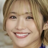 Kyoko_a.smiley Naakt