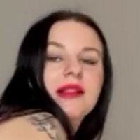 Kyra Banx Naakt