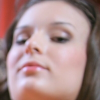 La Guapa Naakt