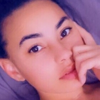 la_inamorata Naakt