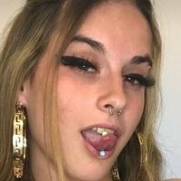 laaraaxeett Naakt