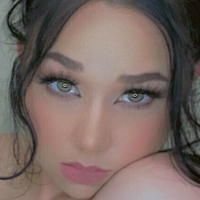 Lacee Lust Naakt