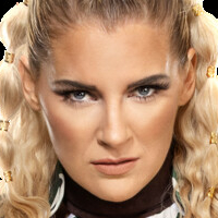 Lacey Evanswwe Naakt