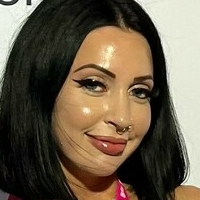 lackofskillets Naakt