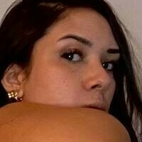 ladama22 Naakt