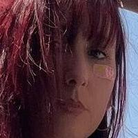 ladamadeshallott Naakt