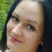 Ladybitch von 4based Naakt