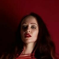 ladyfatale Naakt