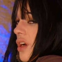 ladyharknessxxx Naakt