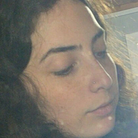 ladykate7 Naakt