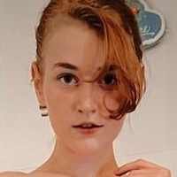 ladykiller_cz Naakt