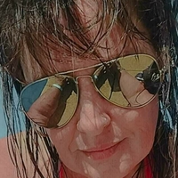 ladylara98 Naakt