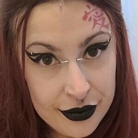 ladynattasha Naakt