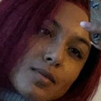 ladytarzan Naakt
