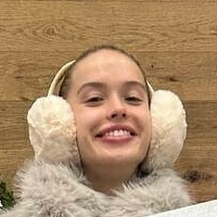 ladyydaisy Naakt