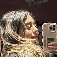ladyysteph69 Naakt