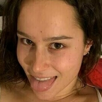 laia.lopez Naakt