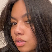 lailathebrat Naakt