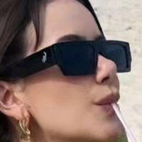 Lais Bianchessi Naakt
