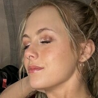 Lakynanderic Naakt