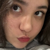 Lalenoraaa Naakt