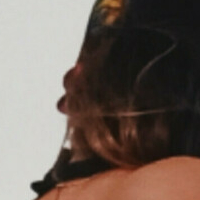 lalolaonly Naakt