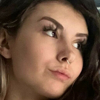 lalylaliaa Naakt