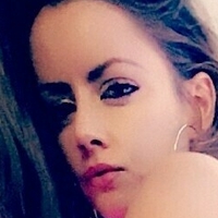 Lana Graze Naakt