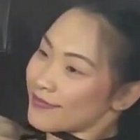 Lana Mae Naakt