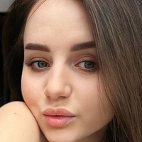 lana_mokhova Naakt