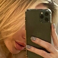 lana_svetlana Naakt