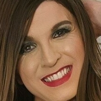 Lana Watson Naakt
