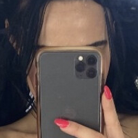 Lana WWE Naakt