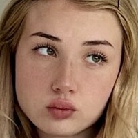 lanawaifuxo Naakt