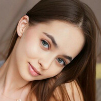 Lanna_montana Naakt