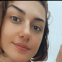 lapintoramarta Naakt