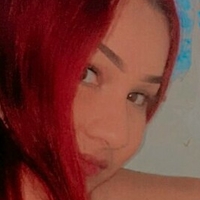 laponyxxx Naakt