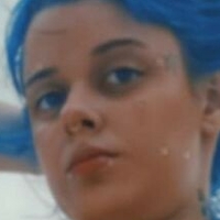 Lara Barroso Naakt