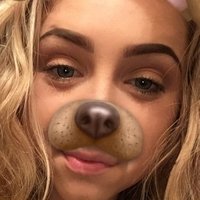 Lara Clancy Naakt