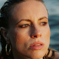 Lara Dandelion Seibert Naakt