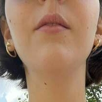 Lara Juice Naakt