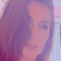 Lara Loxley Naakt