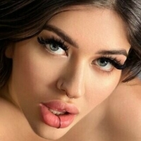 lara_sweetyy Naakt