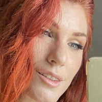 laraloxley Naakt
