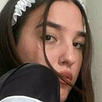 laraxxxb Naakt