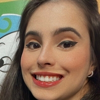 Larissa Costa Naakt