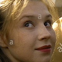 Larissa Iwlewa Naakt
