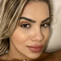 Larissa Scharf Naakt