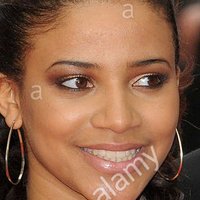 Larissa Wilson Naakt