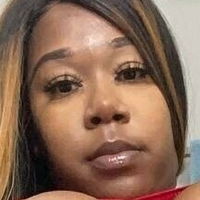 lasvegasbootyqueen2 Naakt